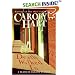 Death Walked In: A Death on Demand Mystery (Death on Demand Mysteries)