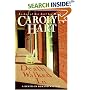 Death Walked In: A Death on Demand Mystery (Death on Demand Mysteries)