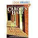 Death Walked In (Death on Demand Mysteries, No. 18)
