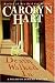 Death Walked In: A Death on Demand Mystery (Death on Demand Mysteries)