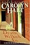 Death Walked In: A Death on Demand Mystery (Death on Demand Mysteries) Death Walked In: A Death on Demand Mystery (Death on Demand Mysteries)