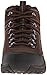 Eastland Men's Rainier Rubber Boot