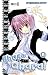 Shugo Chara! 08