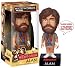 Funko Alan Talking Wacky Wobbler_s-3