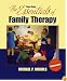 Essentials of Family Therapy, The (4th Edition) (MyHelpingKit Series)