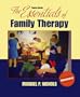 Essentials of Family Therapy, The (4th Edition)