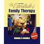 Essentials of Family Therapy, The (4th Edition)