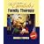 Essentials of Family Therapy, The (4th Edition) (MyHelpingKit Series)