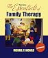 Essentials of Family Therapy, The (4th Edition) (MyHelpingKit Series)