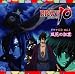 TVアニメ「BRAVE10」ドラマCD　Vol.1「風花の狂宴」