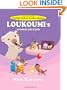 Loukoumi's Good Deeds (Book & CD Narrated by Jennifer Aniston and John Aniston)