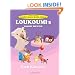 Loukoumi's Good Deeds (Book & CD Narrated by Jennifer Aniston and John Aniston)