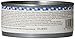 Merrick Purrfect Bistro Grain Free Premium Soft Canned Pate Adult Wet Cat Food, High Protein Tuna Recipe - (Pack of 24) 5.5 oz. Cans