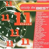 Strictly Best 11