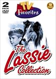 season dvd