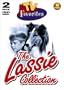 TV Favorites: The Lassie Collection