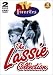 TV Favorites: The Lassie Collection