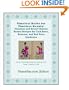 Timeless Herbs for Timeless Beauty: Classical and Secret Chinese Herbal Recipes for Cold Sores, Rosacea, and Red Nose Syndrome (Journal of Chinese Herbal Medicine and Acupuncture)