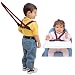 Jolly Jumper Safety Harness Baby Leash