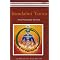 Tantra Books - Tantraster's picks