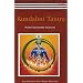 Kundalini Tantra/2009 Re-print