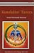 Kundalini Tantra/2009 Re-print