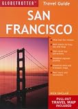 San Francisco Travel Pack (Globetrotter Travel Packs)