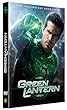 Green Lantern