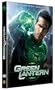 Green Lantern