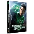 Green Lantern