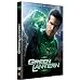 Green Lantern