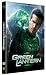 Green lantern, Martin campbell