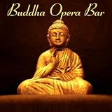 Buddha Opera Barpar The Cocktail Lounge...