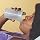 Flo-Trol 745850000 Vacuum Feeding Cup
