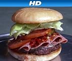 play video on Amazon Prime