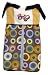 Baby : Kimberly Grant Diaper Stacker Zoom Zoom