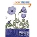 The Royal Horticultural Society Address Book