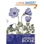 The Royal Horticultural Society Address Book