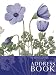 The Royal Horticultural Society Address Book