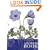 The Royal Horticultural Society Address Book