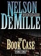 The Book Case (Kindle Single)