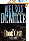 The Book Case (Kindle Single)