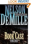 The Book Case (Kindle Single)