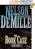 The Book Case (Kindle Single)
