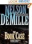 The Book Case (Kindle Single)