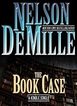 The Book Case