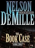 Kindle Singles