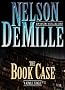 The Book Case (An Original Short Story)