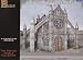 Gothic City Building Small Set 2 PGH4925