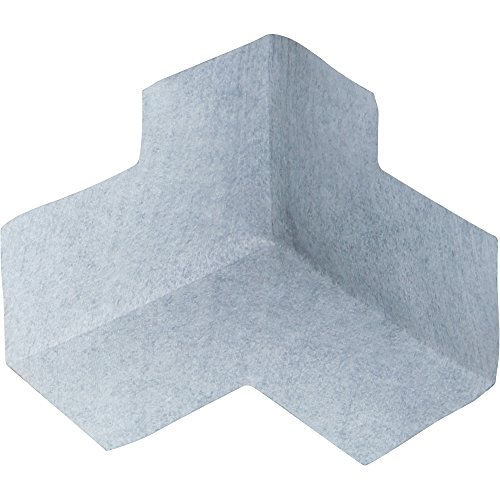 HomeluxHFLEXWPMICUS Waterproof Accessory Flexible Inside Corner